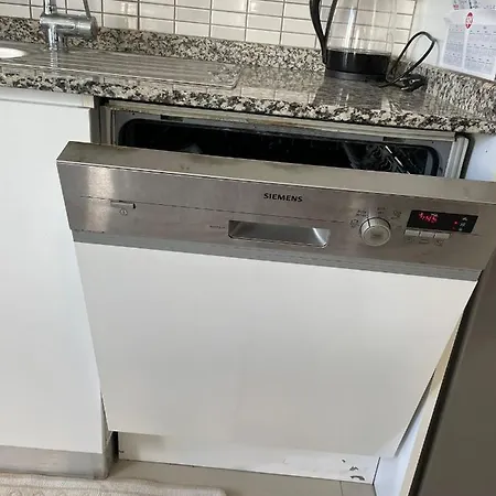 Kucuker Seastar Alanya